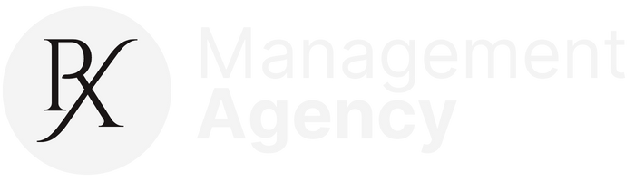 rxmanagement.de